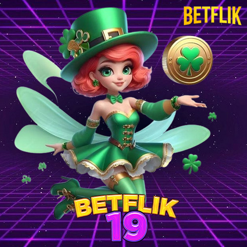 betflik 19