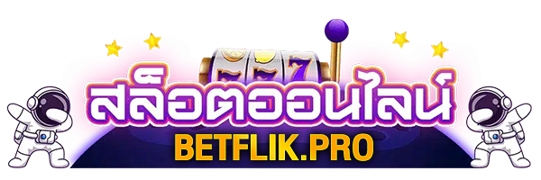 betflik