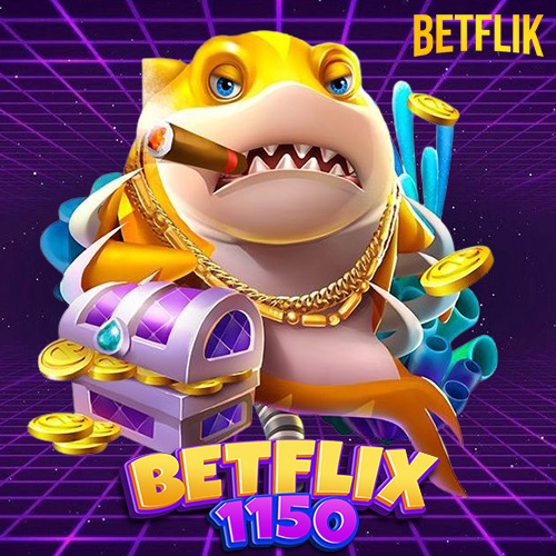 betflik1150