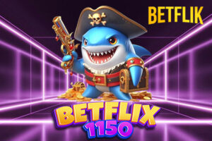 betflik1150