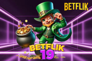 betflik19