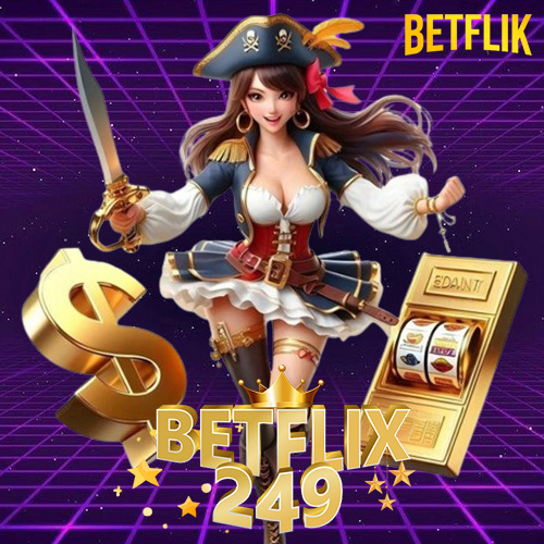 betflik249