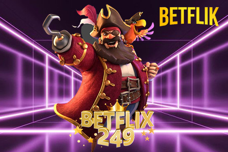 betflik249