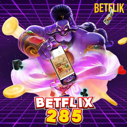 betflik285