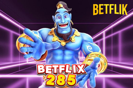 betflik285