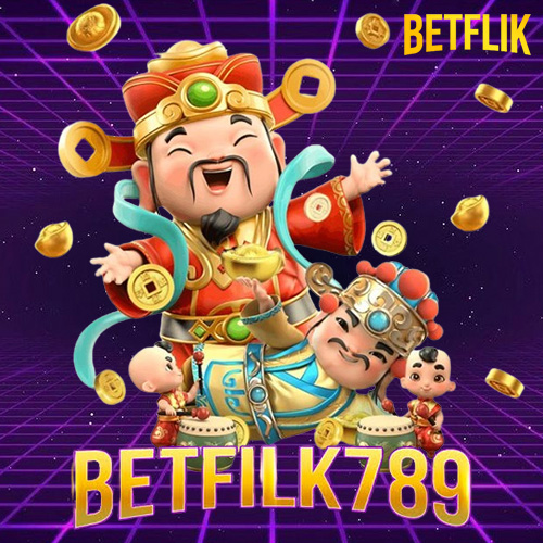 betflik789