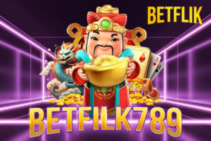 betflik789