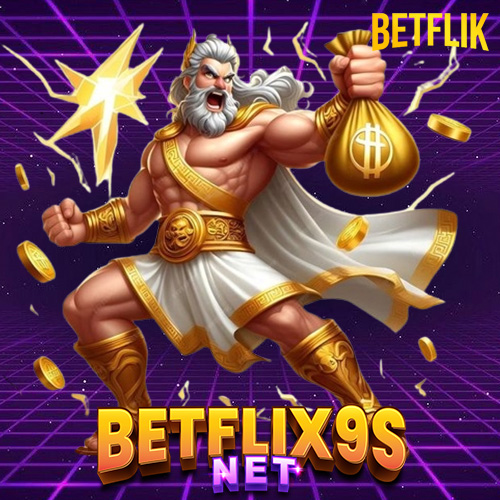 betflik9s