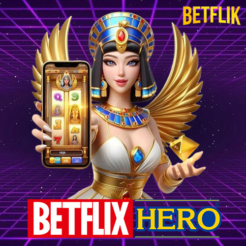 betflikhero