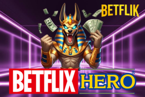 betflikhero