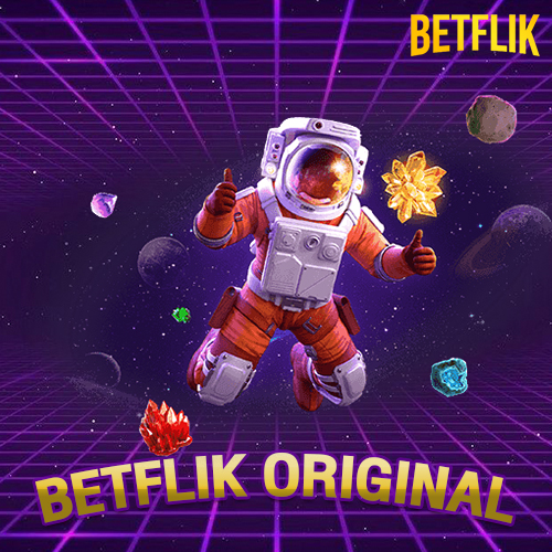 betflik original