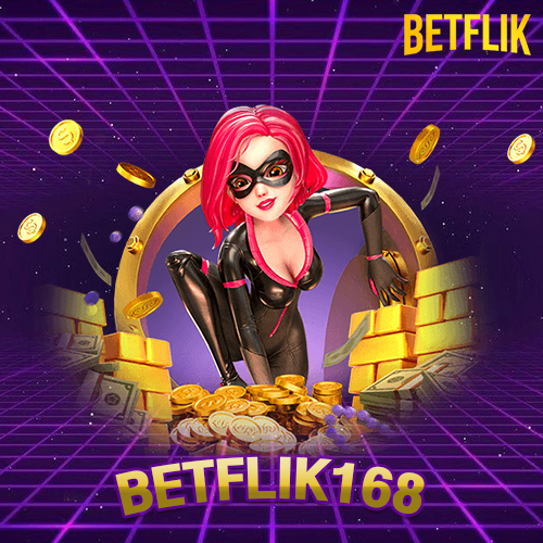 betflik168