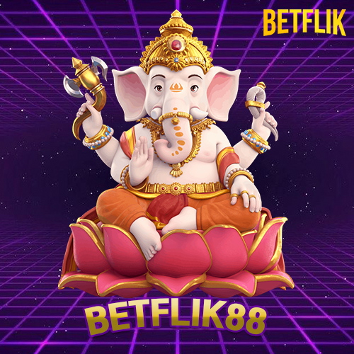 betflik88