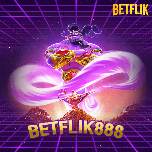 betflik888