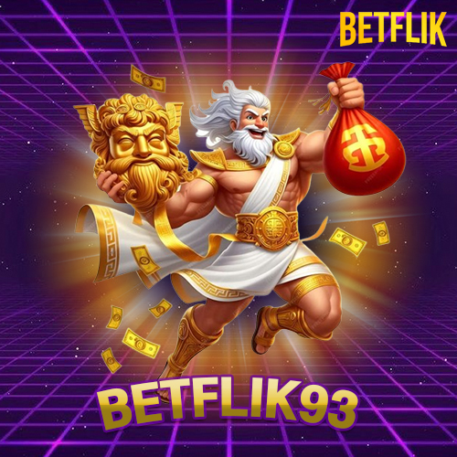 betflik93