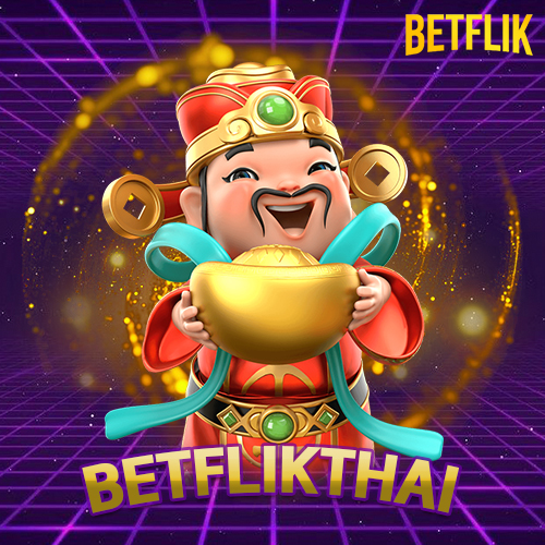 betflikthai