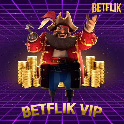 betflikvip