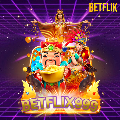 betflix999