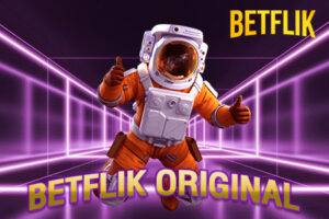 betflik original