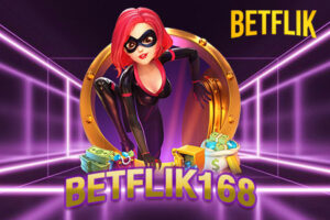 betflik168