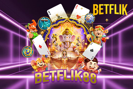 betflik88