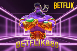 betflik888