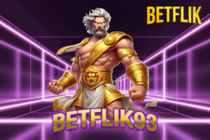 betflik93