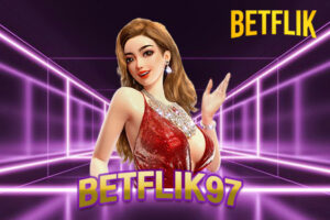 betflik97