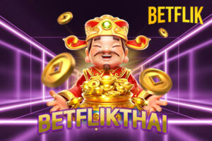 betflikthai