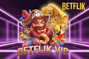 betflikvip