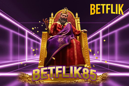 betflik85