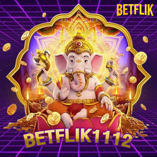 betflik1112