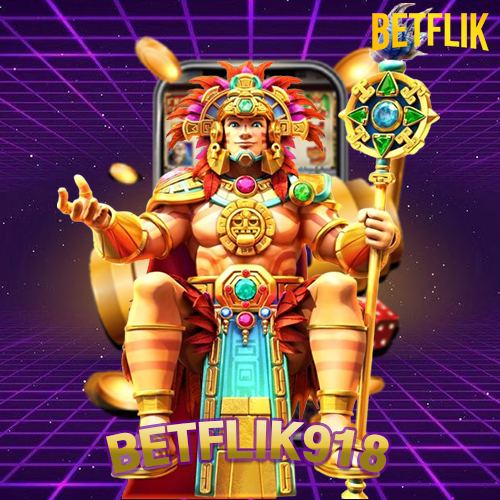 betflik918