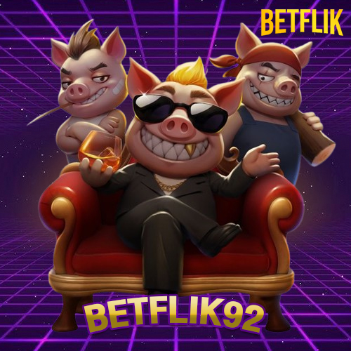 betflik92