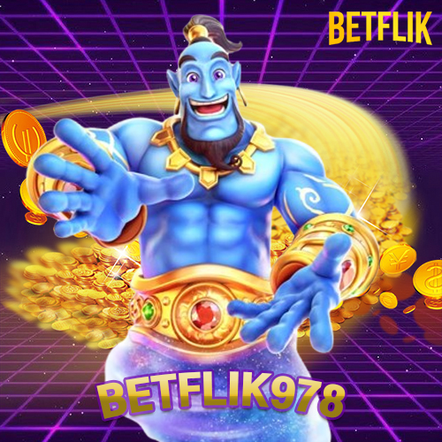 betflik978