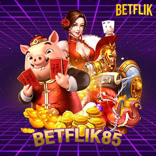 betflik85