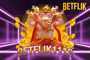 betflik1112