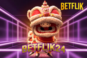 betflik24