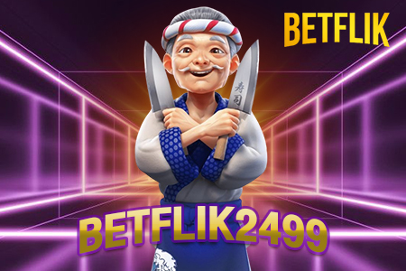 betflik2499