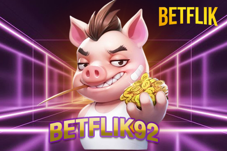 betflik92