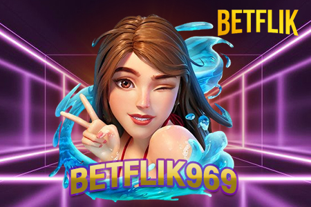 betflik969