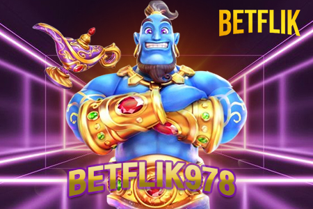 betflik978