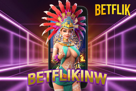 betflikinw