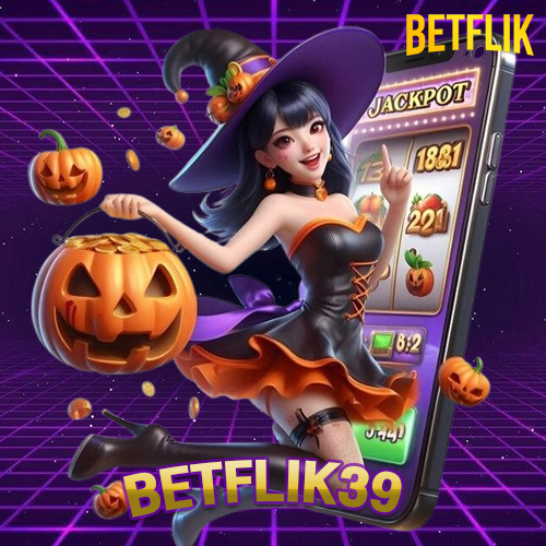 betflik39