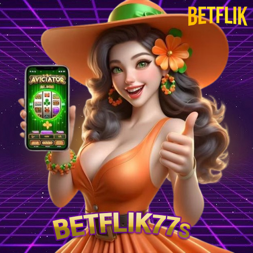 betflik77s