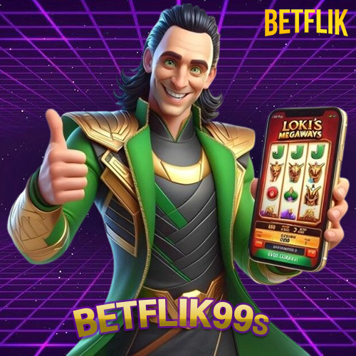 betflik99s