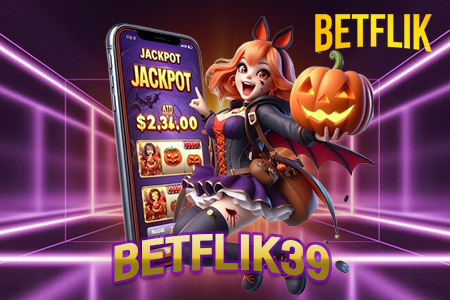 betflik39