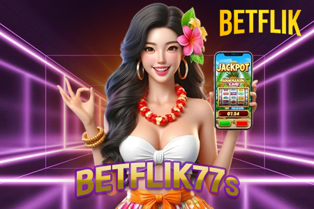 betflik77s