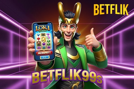 betflik99s