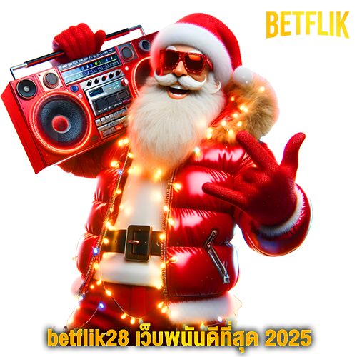 betflik28